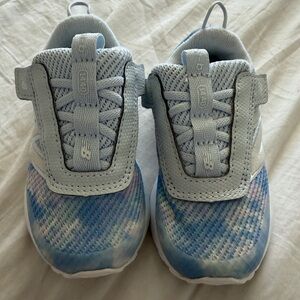 New Balance Kids' 1440